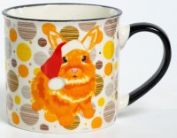 ,  300, New Bone China,   