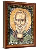 ����� ������� ������� (19�22), ������� ����