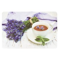  �������� �������������, ��������  Floristry  43�28��. 