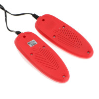    Sakura Sa-8159r, 75, , , 