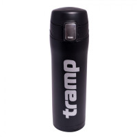  Tramp Trc-107,  0,45, 