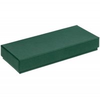  Woodline, 8 , 