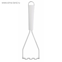  Brabantia Essential,  , 26.2 