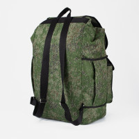 ������ �������������, 55 �, ����� �� ������, 4 �������� �������, �����, ���� ����