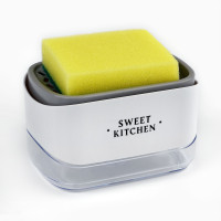  -   sweet Kitchen,     , 14  10 .