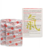 Med-16/02  -  - , 20*0,5 , 