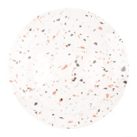 2�� ������� ��������� ������ D=19 �� (������)