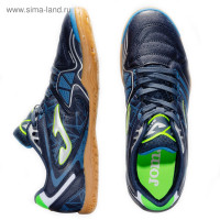   Joma Maxs.903.In Maxima 10