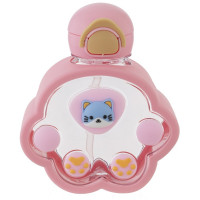 , 520 , L13 W6,5 H15 