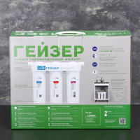 ������� ��� ���������� ���� �������. �������� ��� ������ ����