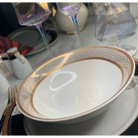   Lenardi Black Baccara, D=18, 6 