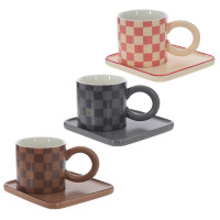 ������ � �������, 260 ��, L14 W14 H8,5 ��, 3�.