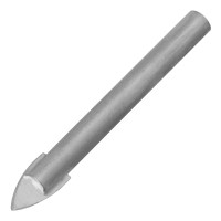    6  