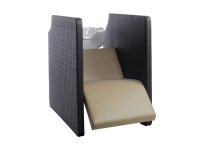   Privacy Wash E 1p