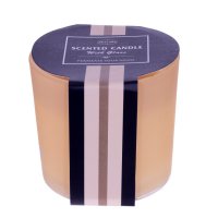 ����� �������������, L8 W8 H7 ��, 4�.