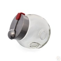 ����� ��� ������� ��������� ������������� ������� Royal Classics