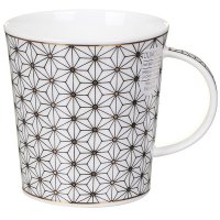 ������ Dunoon �����.������ 320��