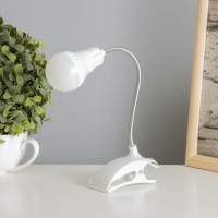      13led 1.5w  Usb 4 9 31.5  Risalux