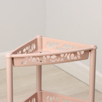    3-  Keeplex Light,  ,   