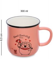 Mug-258/1 
