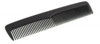   Pocket Comb 