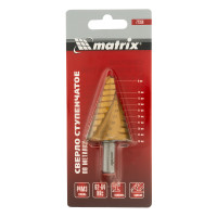  , 9-12-15-18-21-24-27-30-33-36 , Hss,  ,   Matrix