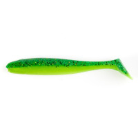   Lj Pro Series Minnow 5.5in (13.90)/t18 4.