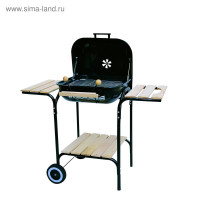 ����� �ask21