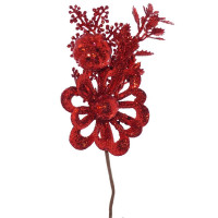 ������ �������������, L9,5 W4 H19 ��, 3�.