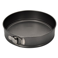   Regent Inox Easy, ,  287 