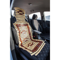 - Torso,    , 43 115 , , 