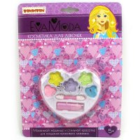 "Eva Moda.   " -    