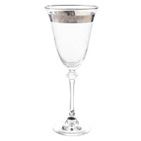      Asio,  ,  , 250  X 6 .