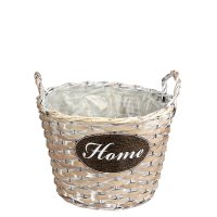  ����� ������������ � �������, ��������  Home  16x16x14/18 ��, ������ ���, ��� �������� 