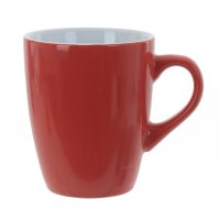 , 400 , L12,5 W9 H10,5 , 4.