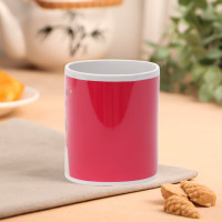 ������ ��� �� ����� 320 ��