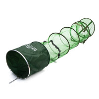  Namazu, D=45 , L=250 , ,  