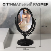  ,   2, , 12.5 19.5 , (8.8 12.2 ), 