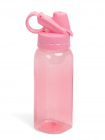 ������� ��� ���� ����������, ����������, 450 ��, 20x8 ��, �����������, �������