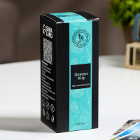 ����������� ��� ���������,100 ��, ������ ���