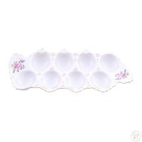    Queens Crown    25 