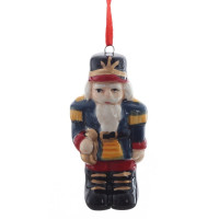 ��������� ���������� ��������/��� �����, L5,5 W4 H8,5 ��, 6�.