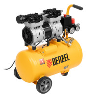  Dls950/24   950 , 165 /,  24  Denzel