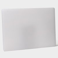    , 60x40 ,  1,8 ,  