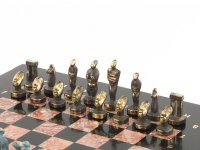 ������� "�����" ����� 280�280 �� ������� ������� ������