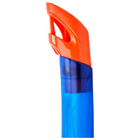 ������ ��� �������� �������, ���� �����