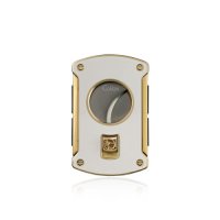    Colibri Slice Knf-000704