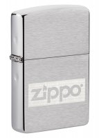   Zippo:  89   , /, 