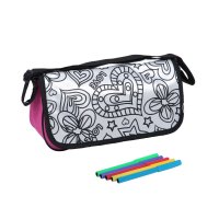 "�����" - ����� ��� ������������� "����� � ����" Bondi