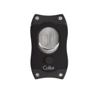  Colibri S-cut, 